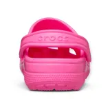 classic-kod-producenta-100017ek-rozmiar-42