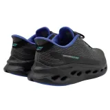 220425bkbl-kod-producenta-220425bkbl-marka-skechers