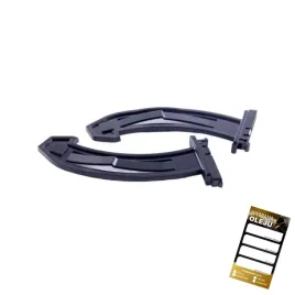 uchwyt-zawias-mocowania-schowka-do-opel-astra-g-zafira-a