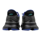 220425bkbl-kod-producenta-220425bkbl-rozmiar-44
