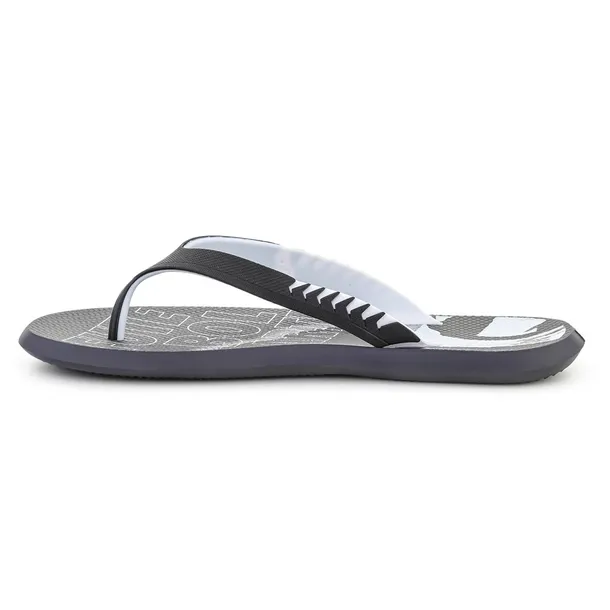 12559bt225-kod-producenta-12559bt225-marka-rider