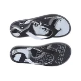 12559bt225-marka-rider-kod-producenta-12559bt225