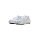 fd6033106-marka-nike