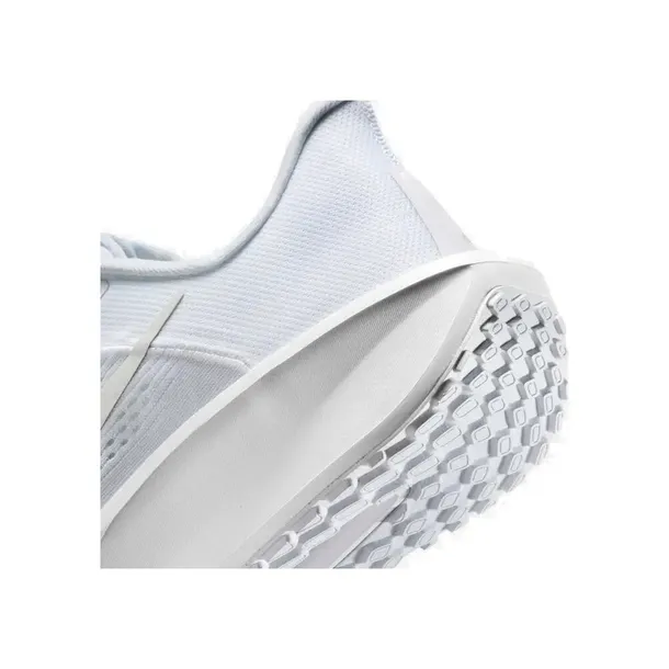 fd6033106-marka-nike-rozmiar-46