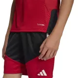 tiro-26-marka-adidas