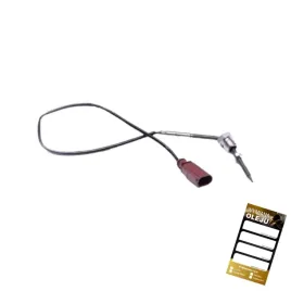 czujnik-temp-spalin-porsche-cayenne-vw-touareg
