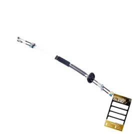 linka-biegow-do-peugeot-zamiennik-2444gn