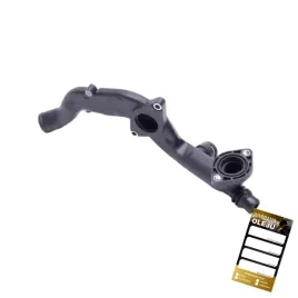 przewod-ukl-chlodzenia-do-audi-a4-b8-a5-a6-c7-a7-a8-q7