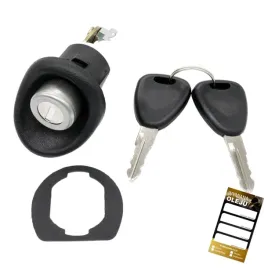 wkladka-zamka-bagaznika-do-dacia-logan-i-ii-sandero-i-ii-typ-7701367940
