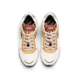 travis-plus-feline-kod-producenta-travisplfelines26065