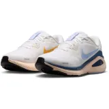 hj1101108whitealumi-kod-producenta-hj1101108whitealumi-rozmiar-40