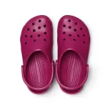 classic-marka-crocs