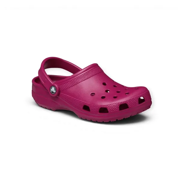 classic-kod-producenta-100017dq-marka-crocs