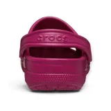 classic-kod-producenta-100017dq-rozmiar-41