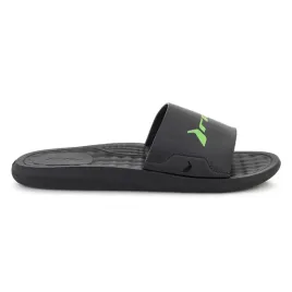 step-slide