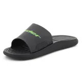 step-slide-rozmiar-41