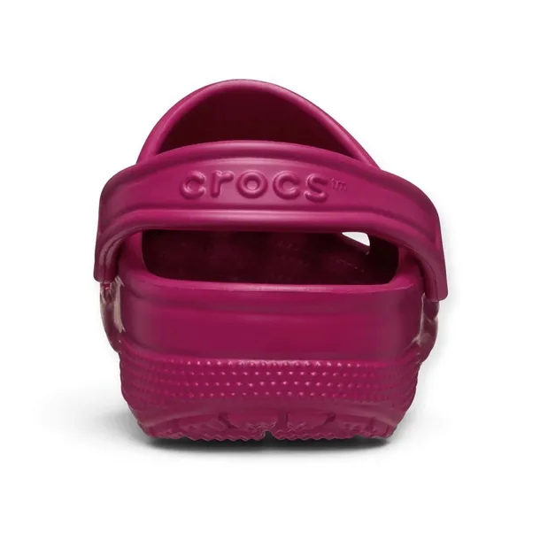 classic-kod-producenta-100017dq-rozmiar-39