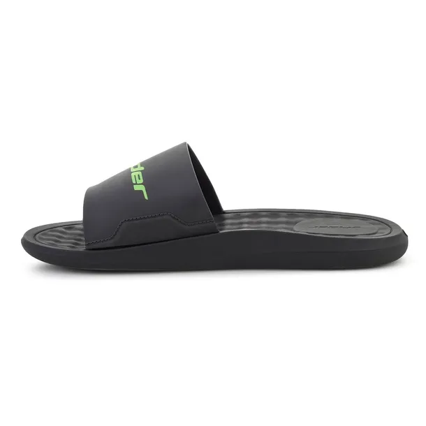step-slide-kod-producenta-12265at243-marka-rider
