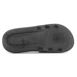 step-slide-marka-rider-kod-producenta-12265at243