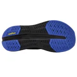 220425bkbl-marka-skechers-kod-producenta-220425bkbl