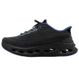 220425bkbl-marka-skechers