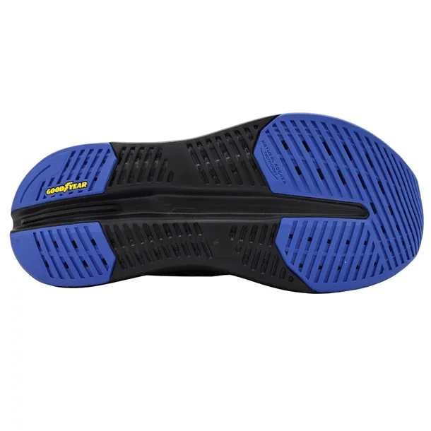 220425bkbl-marka-skechers-kod-producenta-220425bkbl