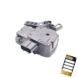 silownik-chrysler-voyager-4-dodge-caravan