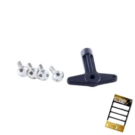 klucz-sruby-do-dekielkow-alufelg-do-renault-zamiennik-7700422600