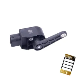 czujnik-poziom-swiatel-bmw-zamiennik-a0045429918