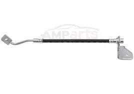 dodge-durango-2011-2024-przewod-hamulcowy-tylny-lewy