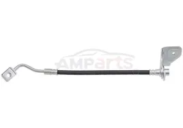 jeep-grand-cherokee-wk2-2011-2022-przewod-hamulcowy-tylny-prawy