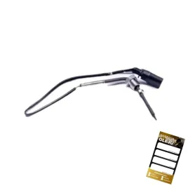 czujnik-temperatury-spalin-audi-a4-b9-a6-c7-a7-q7