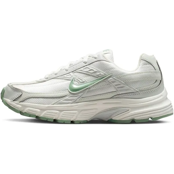 initiator-kod-producenta-ib4339100summitwhit-marka-nike