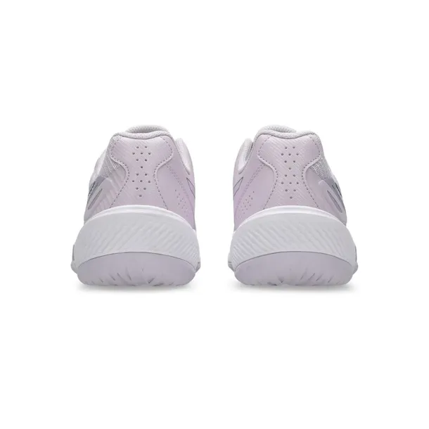 1072a132500-marka-asics