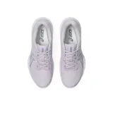 1072a132500-marka-asics-kod-producenta-1072a132500