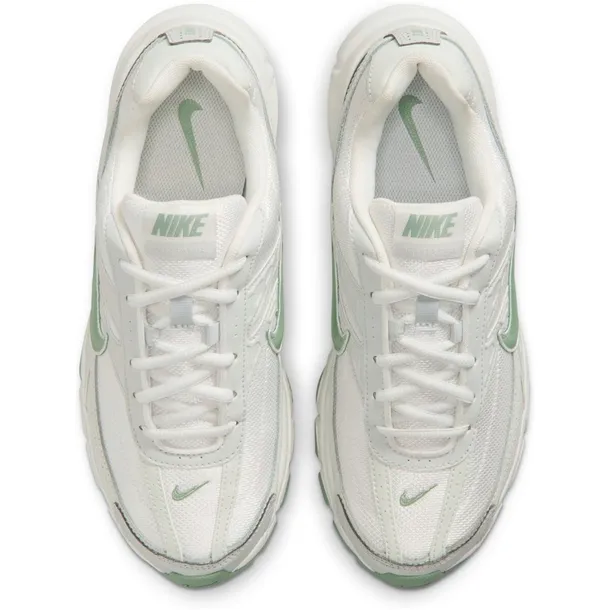 initiator-marka-nike