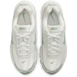 initiator-marka-nike