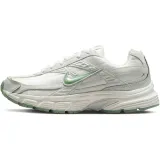 initiator-kod-producenta-ib4339100summitwhit-marka-nike