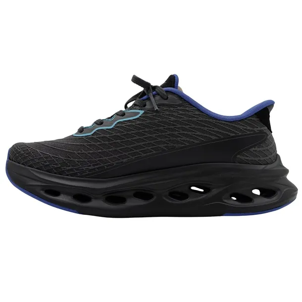 220425bkbl-marka-skechers