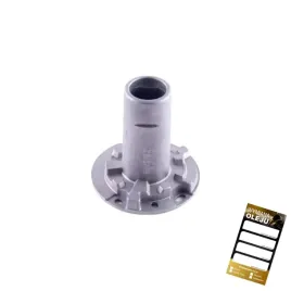 tuleja-wspornik-lusterka-bocznego-vw-transpoter-t5-t6-amarok-audi