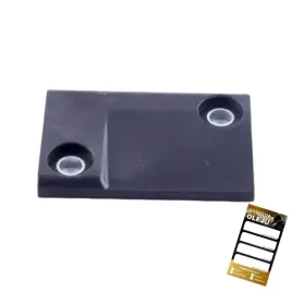 podkladka-drzwi-do-citroen-fiat-ducato-peugeot-zamiennik-1346548080