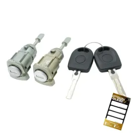 zestaw-wkladek-zamka-drzwi-do-vw-polo-golf-iv-bora-typ-604837167-8