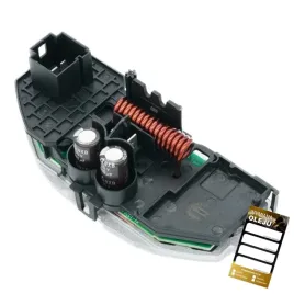 rezystor-dmuchawy-do-vw-touareg-porsche-cayenne