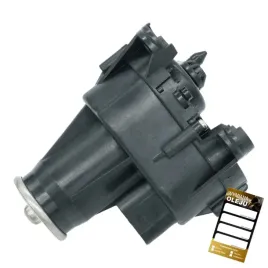 nastawnik-kolektora-ssacego-bmw-1-2-3-4-5-6-7-x1-x2-x3-x4-x5-x6