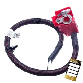 klema-do-akumulatora-do-bmw-x5-f95-g05-x6-f96-g06-typ-61128795485