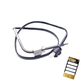 czujnik-t-spalin-mercedes-ml-zamienik-a0009058604