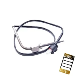 czujnik-t-spalin-mercedes-gl-420-450-cdi