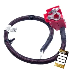 klema-do-akumulatora-do-bmw-x5-f95-g05-x6-f96-g06
