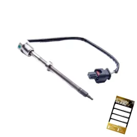 czujnik-t-spalin-mercedes-w204-zamien-a0009056504