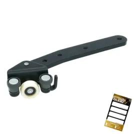 wozek-drzwi-przesuwnych-do-fiat-doblo-zamiennik-51735971
